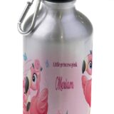 Flamant rose : fournitures – Image 10