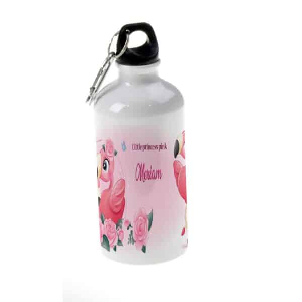 Flamant rose : fournitures – Image 7