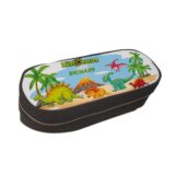 Fournitures Scolaire : Dinosaure – Image 2