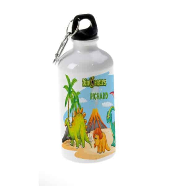 Fournitures Scolaire : Dinosaure – Image 7