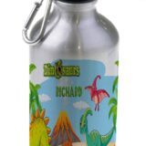 Fournitures Scolaire : Dinosaure – Image 9