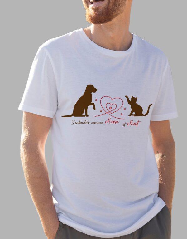 Cadeau drole : expression – Image 8