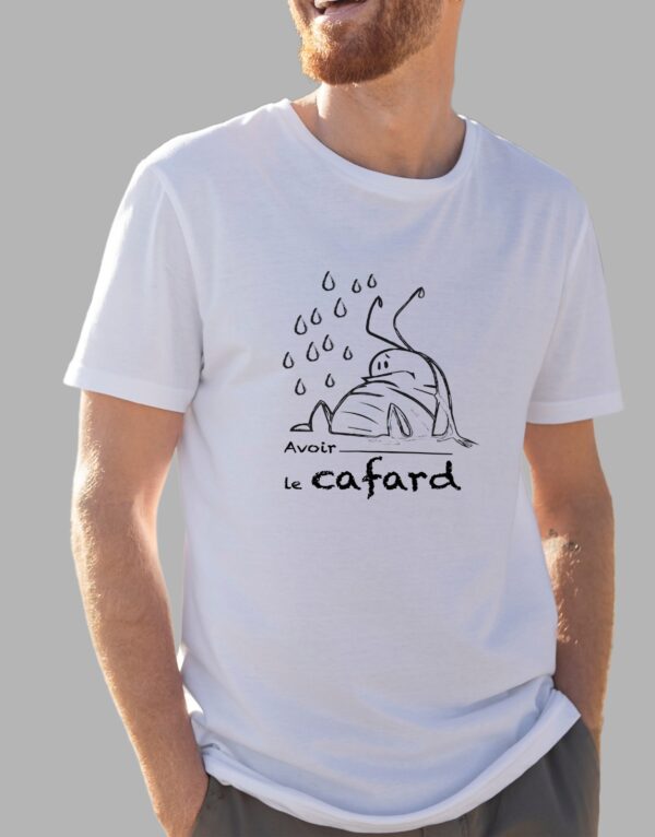 Cadeau drole : expression – Image 6