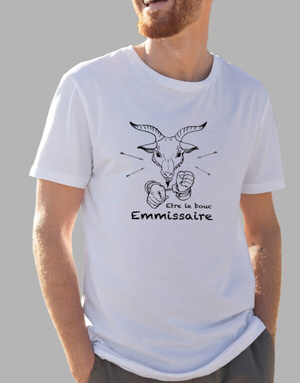 Cadeau drole : expression – Image 13