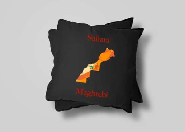 Coussins marocains – Image 17