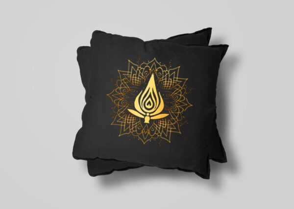 Coussins marocains – Image 15