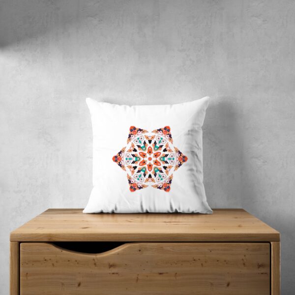 Coussins marocains – Image 6