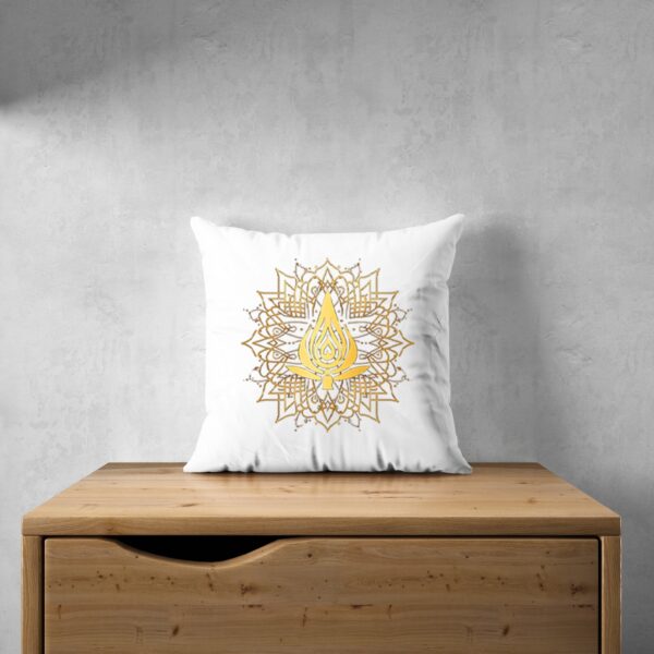 Coussins marocains – Image 4