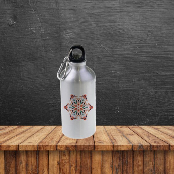 Accessoires Maroc – Image 18