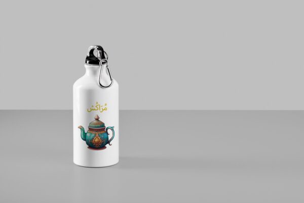 Accessoires Maroc – Image 12