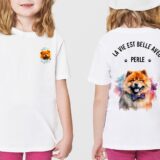 Chow chow chien – Image 42