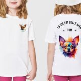 Accessoires Chihuahua – Image 2