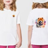 Chow chow chien – Image 41