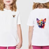 Accessoires Chihuahua – Image 43