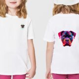 Cane Corso chien – Image 42