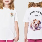 Bulldog Anglais – Image 2