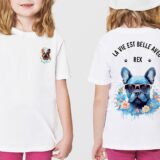 Bouledogue Français chien – Image 2