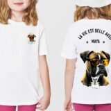 Boxer Chien – Image 2