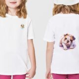 Bulldog Anglais – Image 40