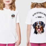 Bouvier Bernois Accessoires – Image 43
