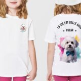 Bichon d'amour – Image 2