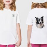 Border Collie – Image 43