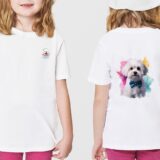 Bichon d'amour – Image 43