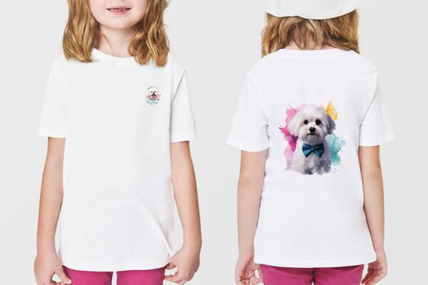 Bichon d'amour – Image 43