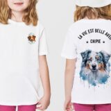 Berger Australien chien – Image 43