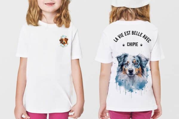 Berger Australien chien – Image 43