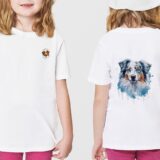 Berger Australien chien – Image 42