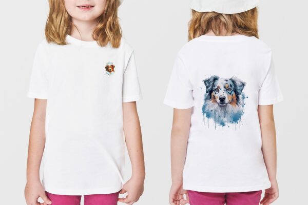 Berger Australien chien – Image 42