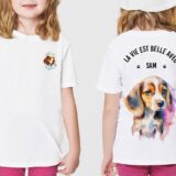 Beagle chiot – Image 43