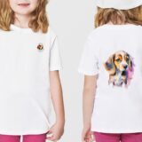 Beagle chiot – Image 42