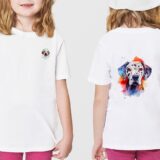 Dalmatien chien – Image 43