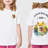 Accessoire Shiba Inu – Image 42