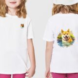 Accessoire Shiba Inu – Image 41