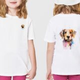 Fox Terrier Chien – Image 42
