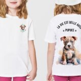 Staffordshire Bull Terrier – Image 2