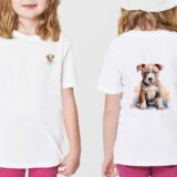Staffordshire Bull Terrier – Image 44