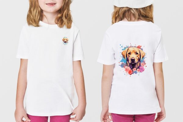 Cadeaux personnalisés Chien – Image 42