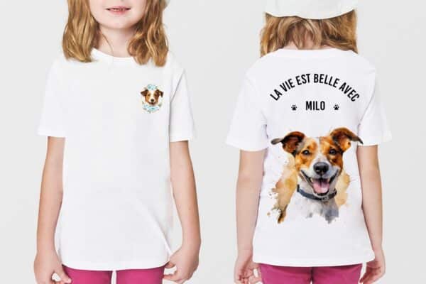 Jack Russel – Image 2