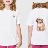 Shih tzu chien – Image 42