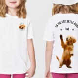 Cadeau chien : objet personnalisé – Image 44