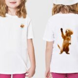 Cadeau chien : objet personnalisé – Image 43