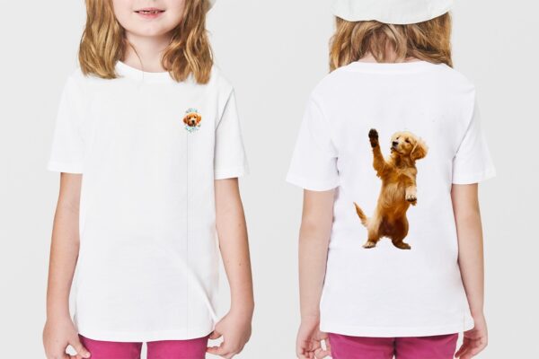 Cadeau chien : objet personnalisé – Image 43