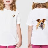 Jack Russel – Image 40
