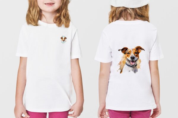 Jack Russel – Image 40