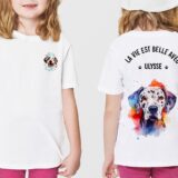 Dalmatien chien – Image 42