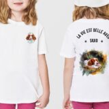 Idée cadeau : chien – Image 43